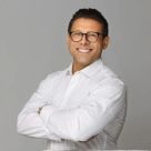 Edward Livote