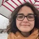 Alexandra Ryazantseva