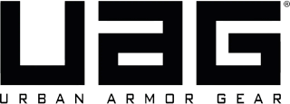 Customer logo