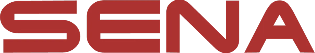 Customer logo