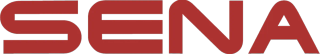 Customer logo