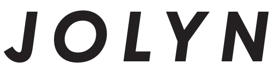 Customer logo