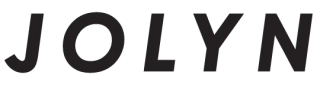 Customer logo