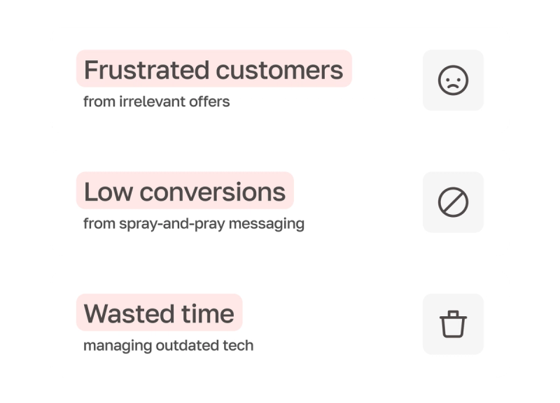 marketing card image