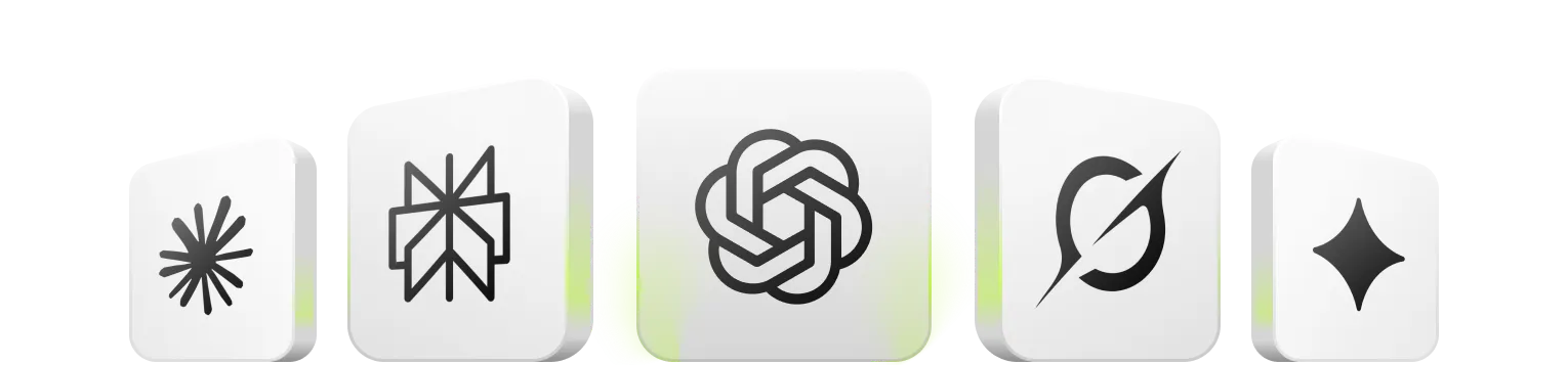 Ask AI about Maestra