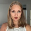 Eugenia Smirnova