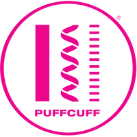 Customer logo