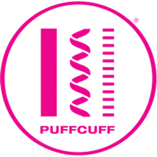 Customer logo