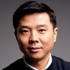 Alexey Lee