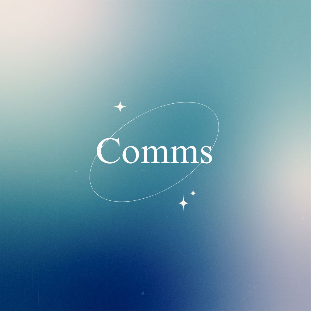 Coding Agent