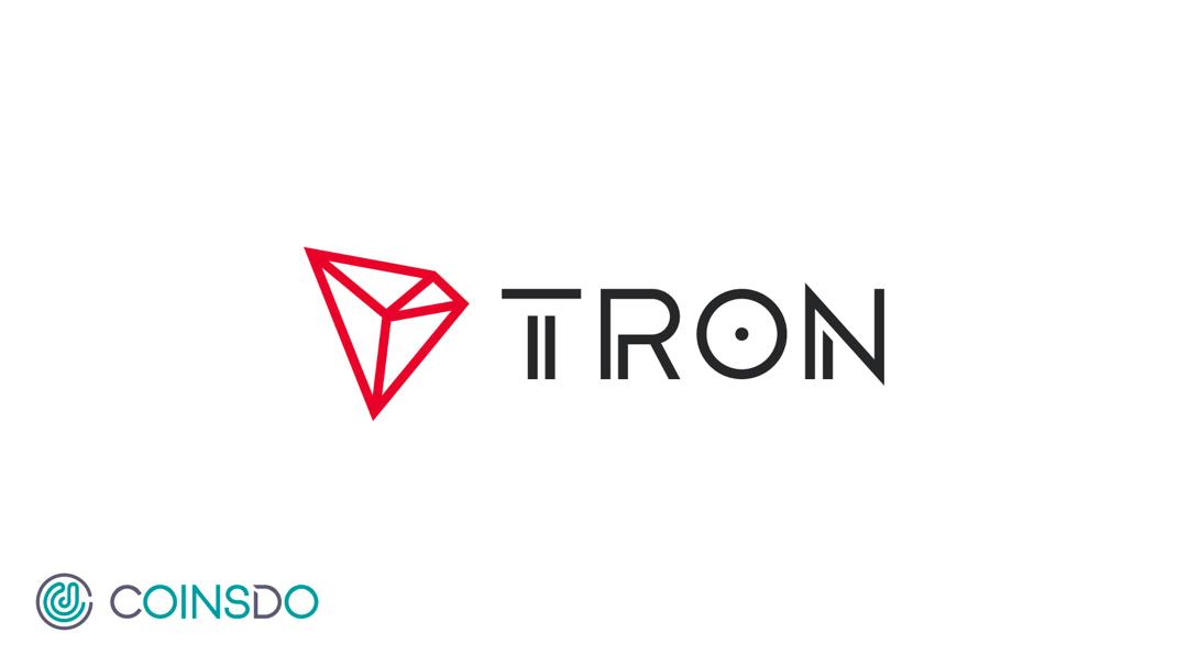 什麼是 Tron(TRX)