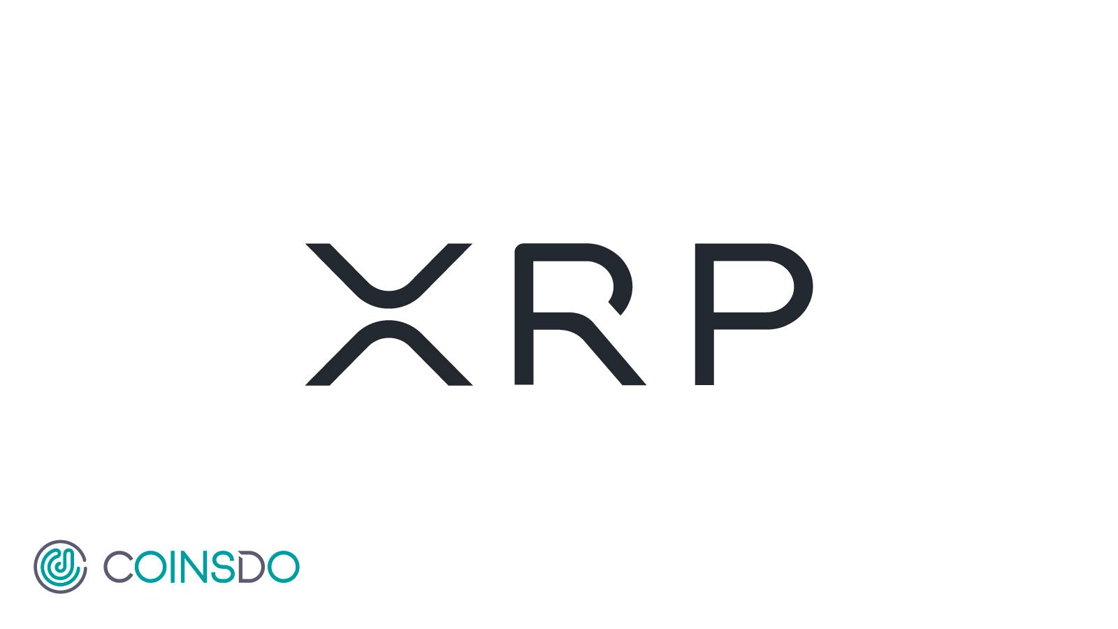 什么是 Ripple (XRP)?