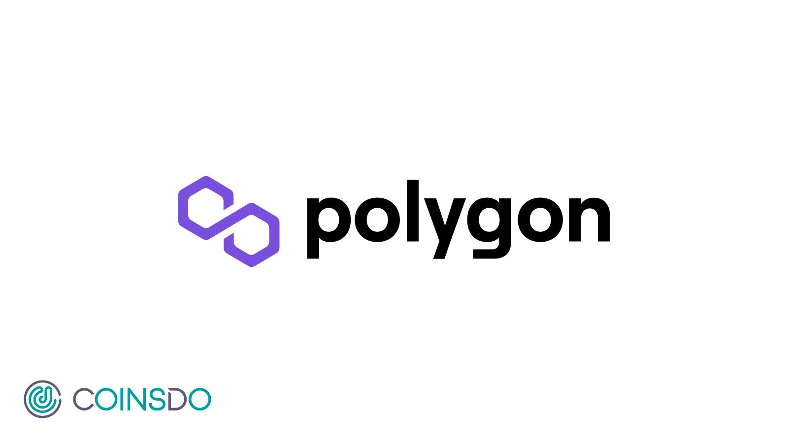 What is Polygon (MATIC)?