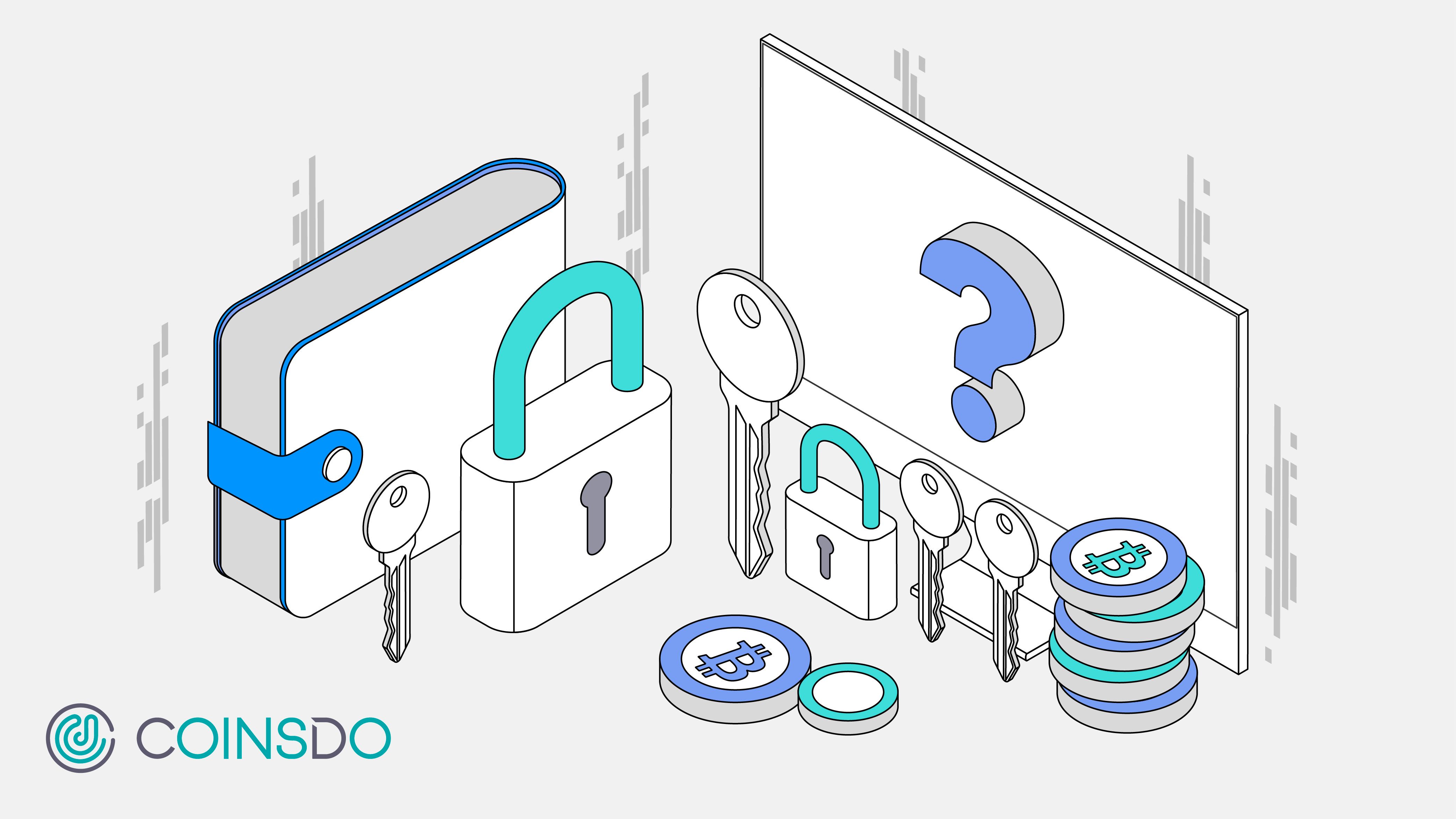 Fully Homomorphic Encryption (FHE) vs. MPC: Comparing Two Approaches to Cryptographic Privacy