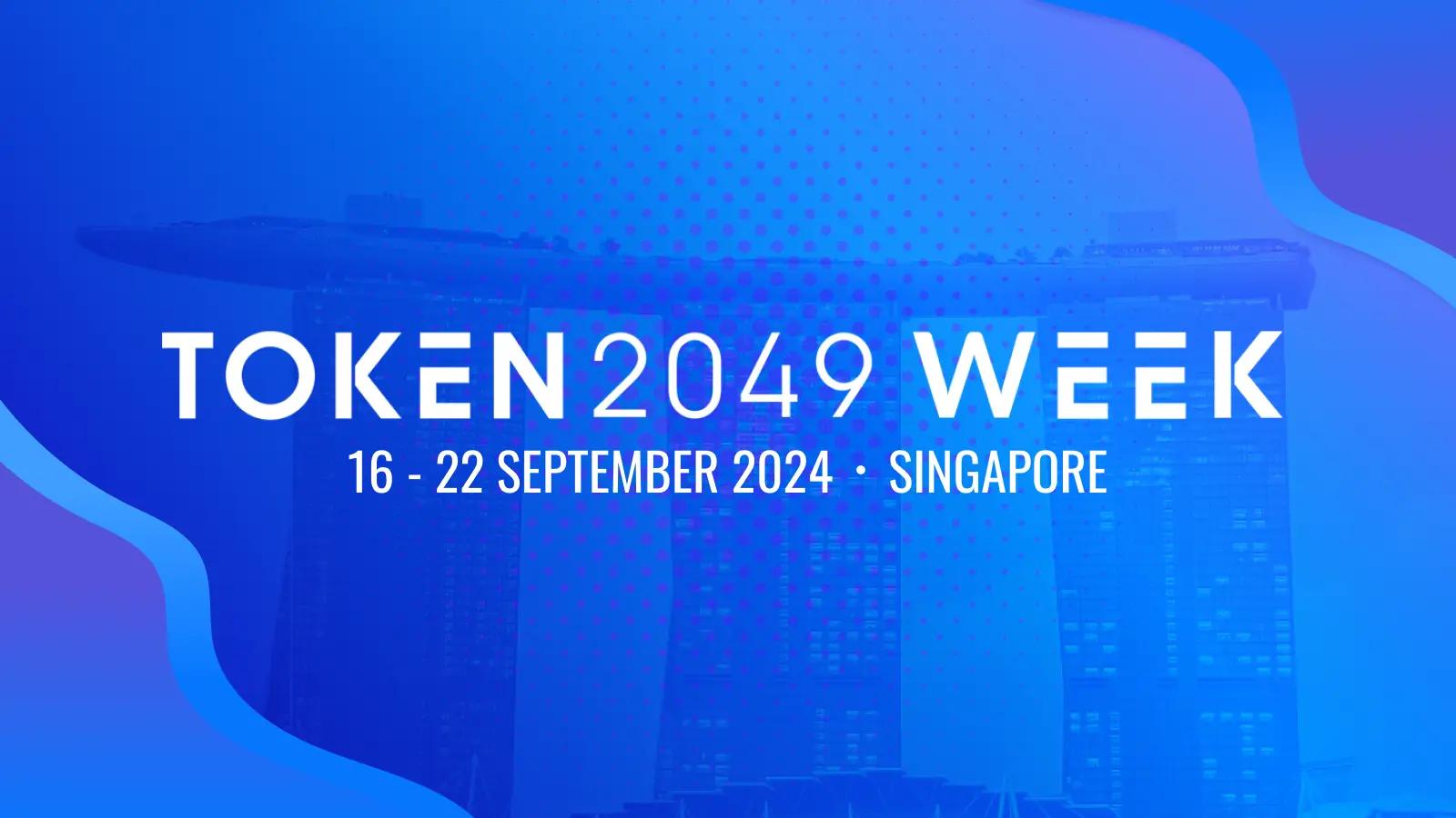再次亮相Token2049：CoinsDo这次带来了哪些新亮点？