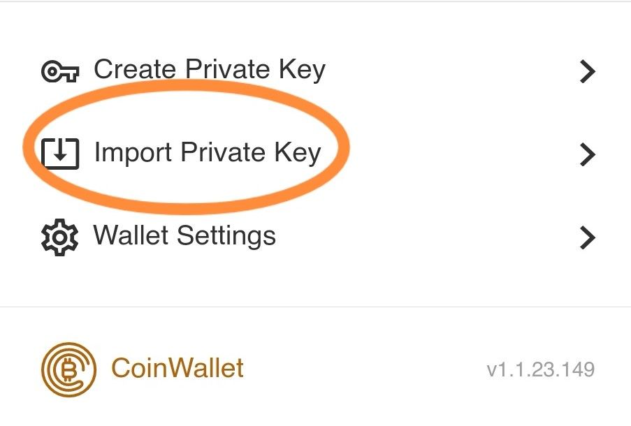 recover-bep20-token-1