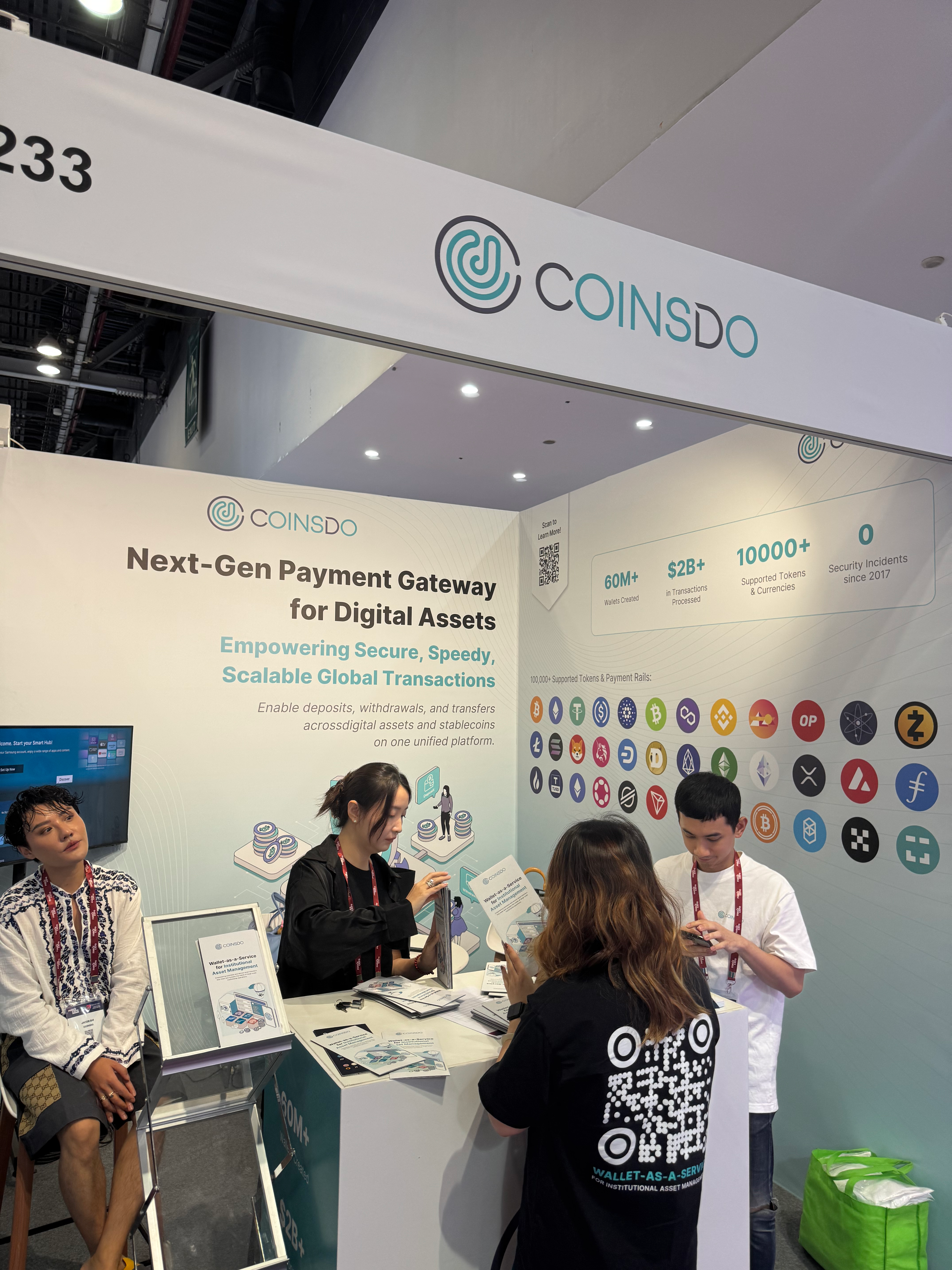 coinsdo