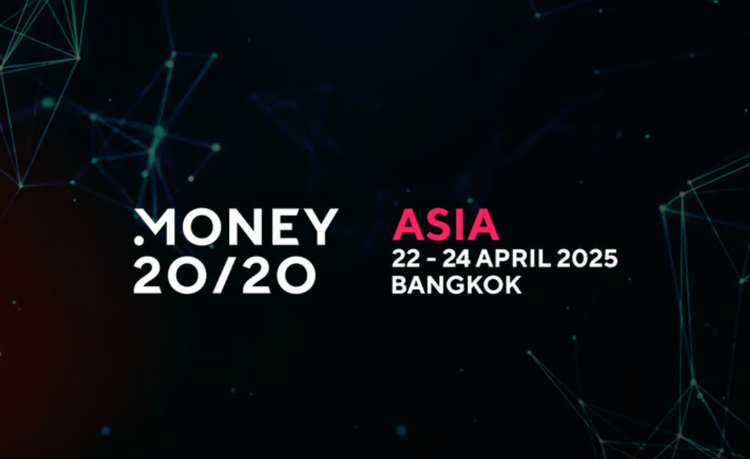 Key Observations from Money20/20 Bangkok 2025
