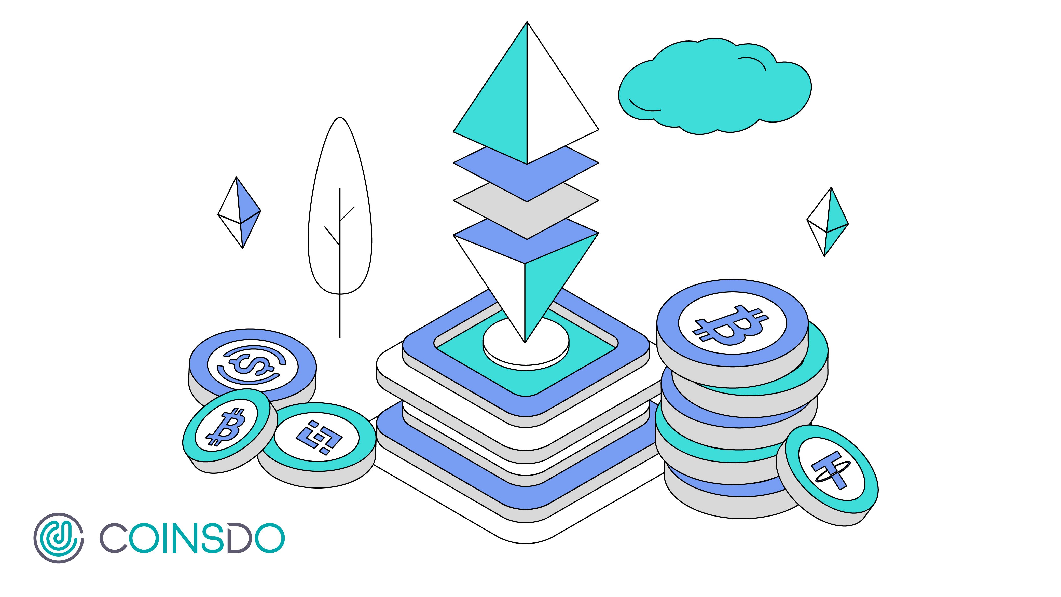 Crypto Accounting & Compliance: What Finance Teams Need to Know