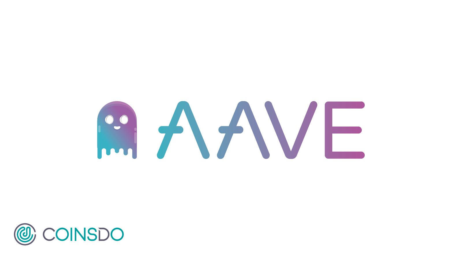 什麼是 AAVE?