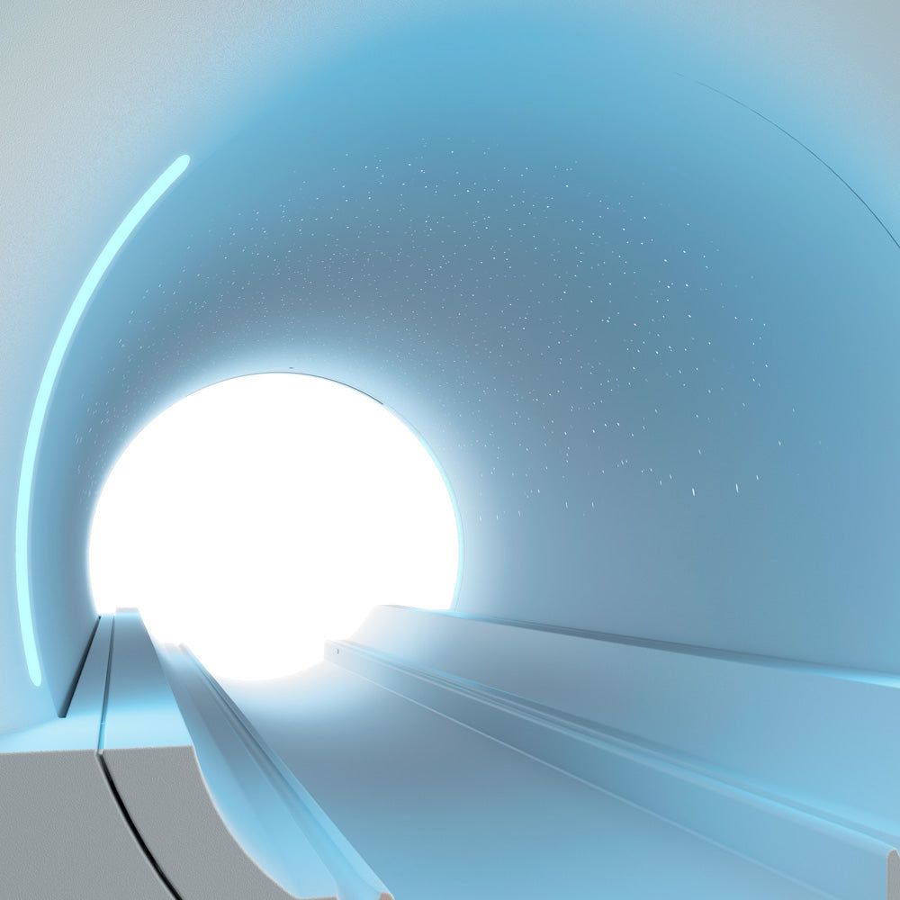 Resonador uMR Omega™, imagen 3