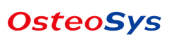 Logo de Osteosys