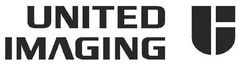 Logo de United Imaging