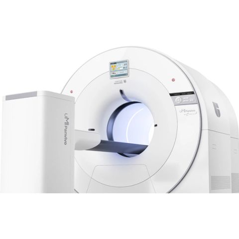 PET-CT uMI-Panvivo