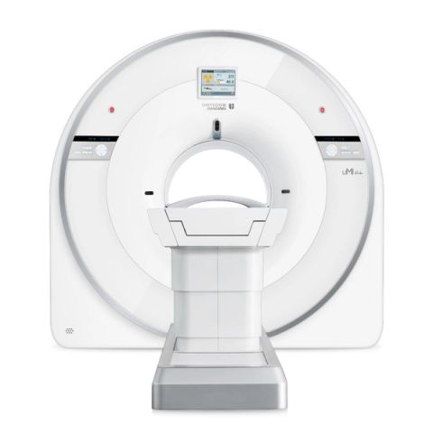 PET-CT uMI Vista