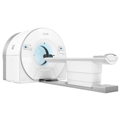 PET-CT uMI-Panorama