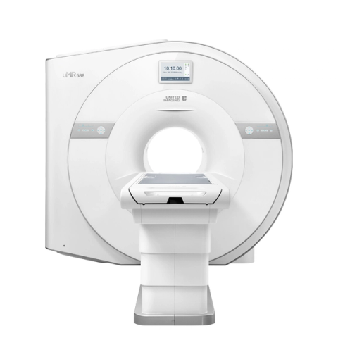 Resonador uMR® 588
