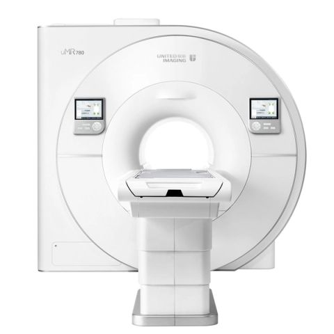 Resonador uMR-780