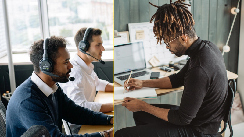 In-House or Outsourcing HR? How Can SME Owners Determine the Right Choice? 