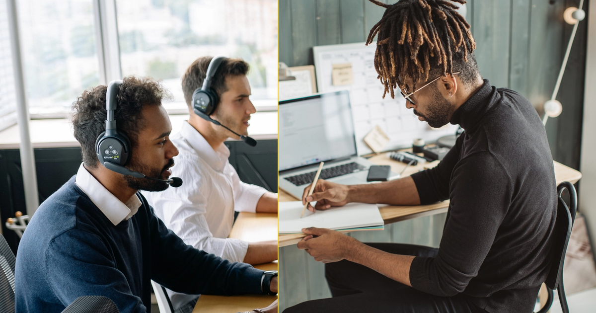 In-House or Outsourcing HR? How Can SME Owners Determine the Right Choice? 