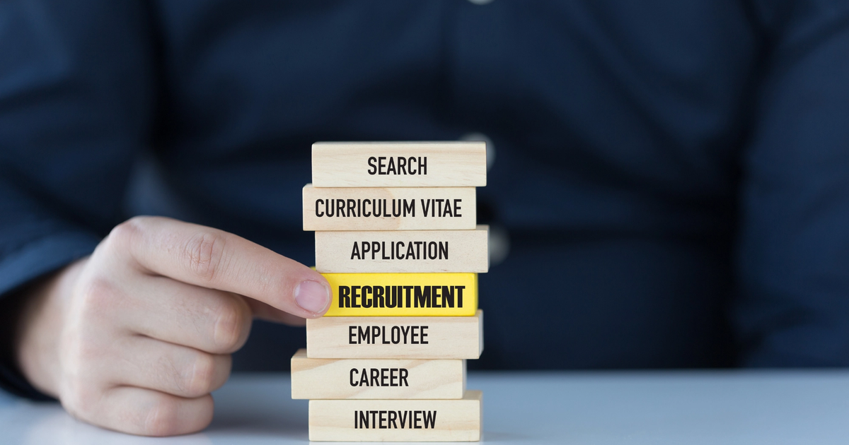 Explore the Top Recruitment Trends Australian Businesses Can’t Ignore in 2026  