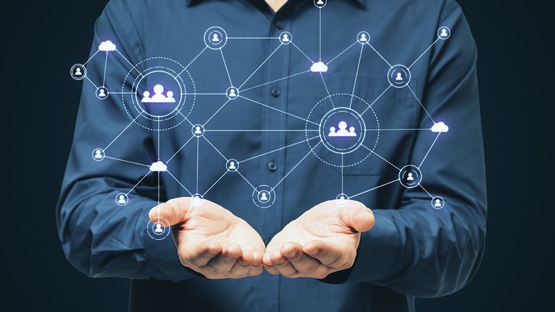 Empire People launches an end-to-end people services platform to help SMEs hire, scale and reduce admin load