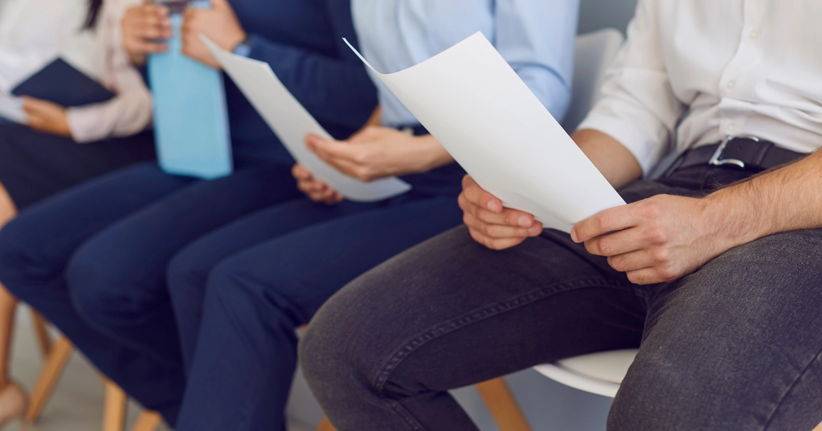 Direct Recruitment vs Referral Hiring: Which Delivers Better Hires for Small Businesses in Australia
