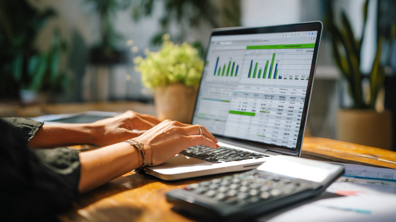 Is HR Software Worth It for Australian Small Businesses? Why It’s No Longer Optional 