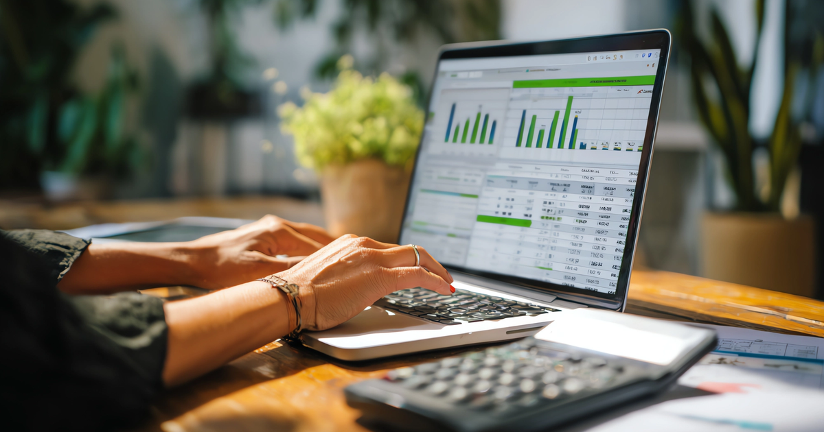Is HR Software Worth It for Australian Small Businesses? Why It’s No Longer Optional 