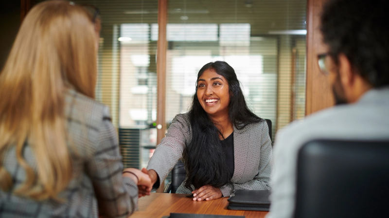 How to Prevent Burnout When Building Teams in Your Australian SMBs 