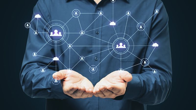 Empire People launches an end-to-end people services platform to help SMEs hire, scale and reduce admin load