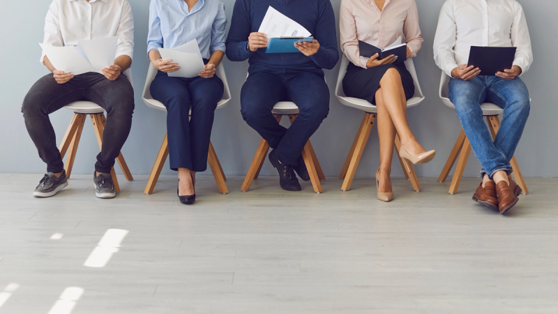 Empire People Unifies Hiring Through Compliance in One HR Platform