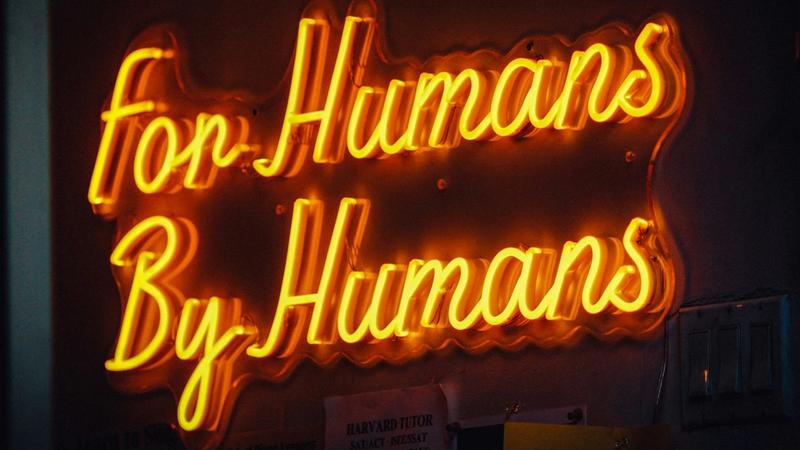 The Empire People operating system for SMEs