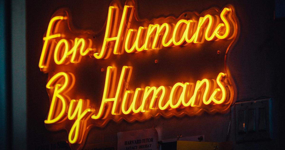 The Empire People operating system for SMEs