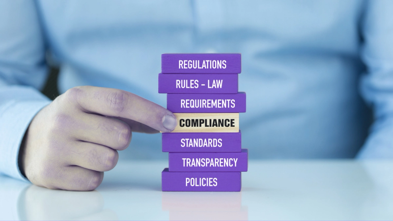 HR Compliance Changes in Australia: What SME Owners Must Get Right in 2026   