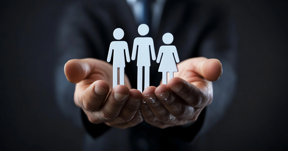 7 Employee Retention Strategies: How Australian SMEs Can Improve Staff Retention 