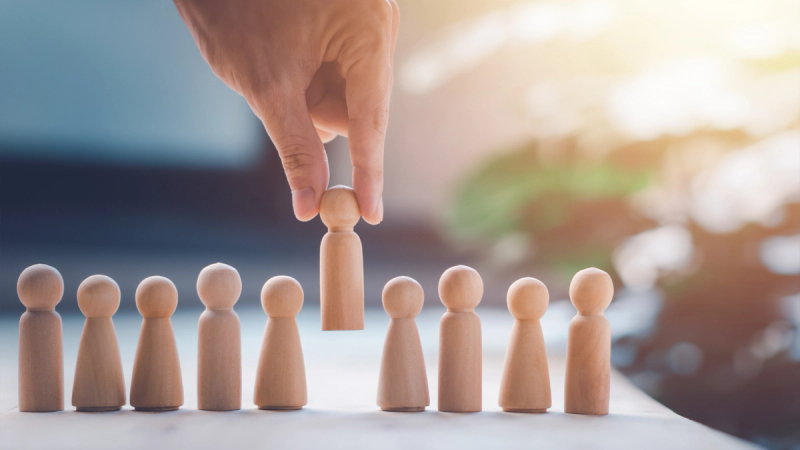What HR Metrics Every Australian SME Should Track in 2026