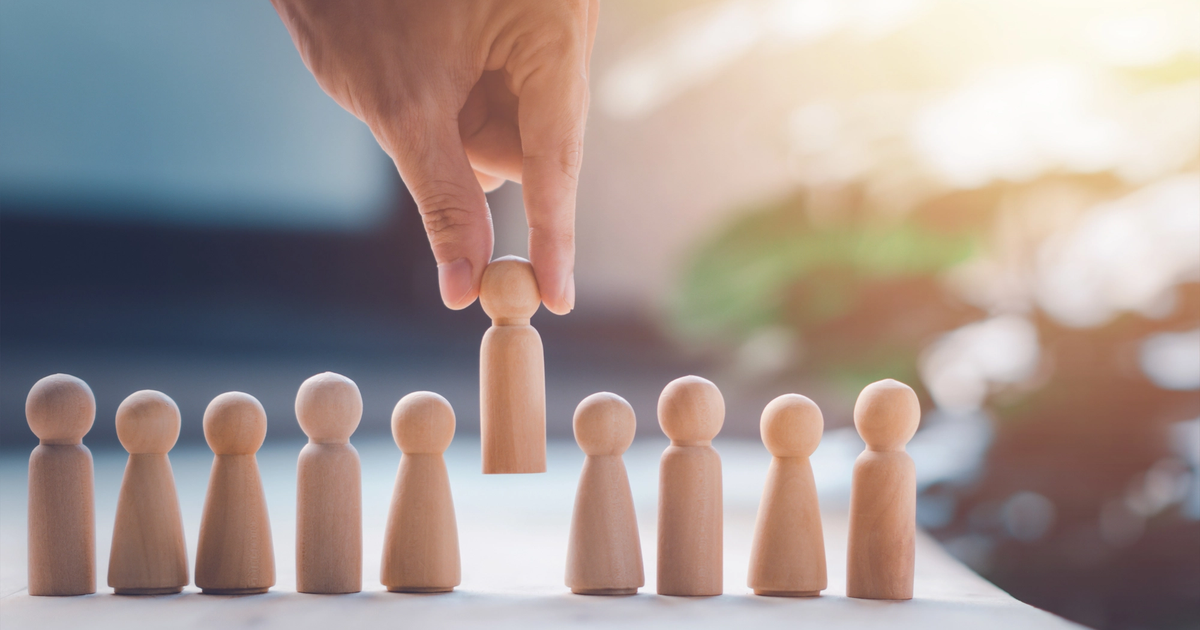 What HR Metrics Every Australian SME Should Track in 2026