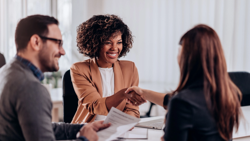 HR Strategy for Australian SMEs: Build High-Performing Teams with this Guide 