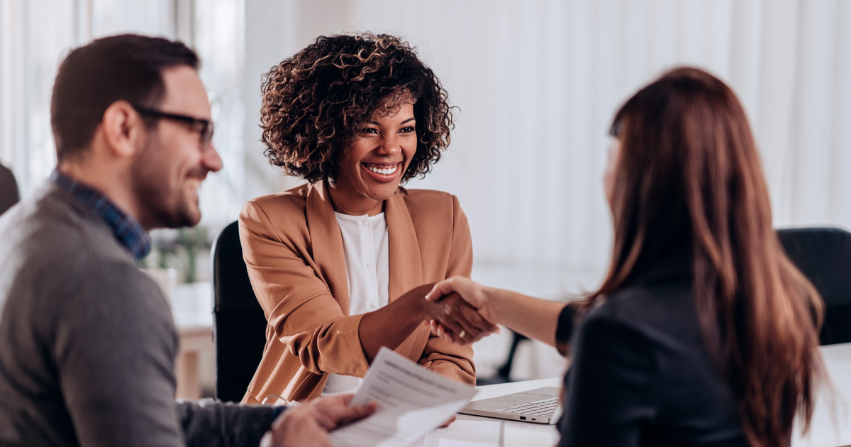 HR Strategy for Australian SMEs: Build High-Performing Teams with this Guide 